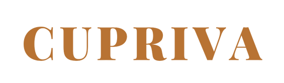 CUPRIVA